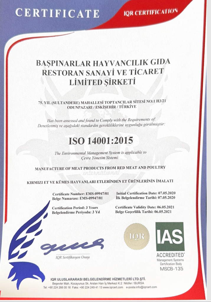 Ekran görüntüsü 2026-07-25 130830