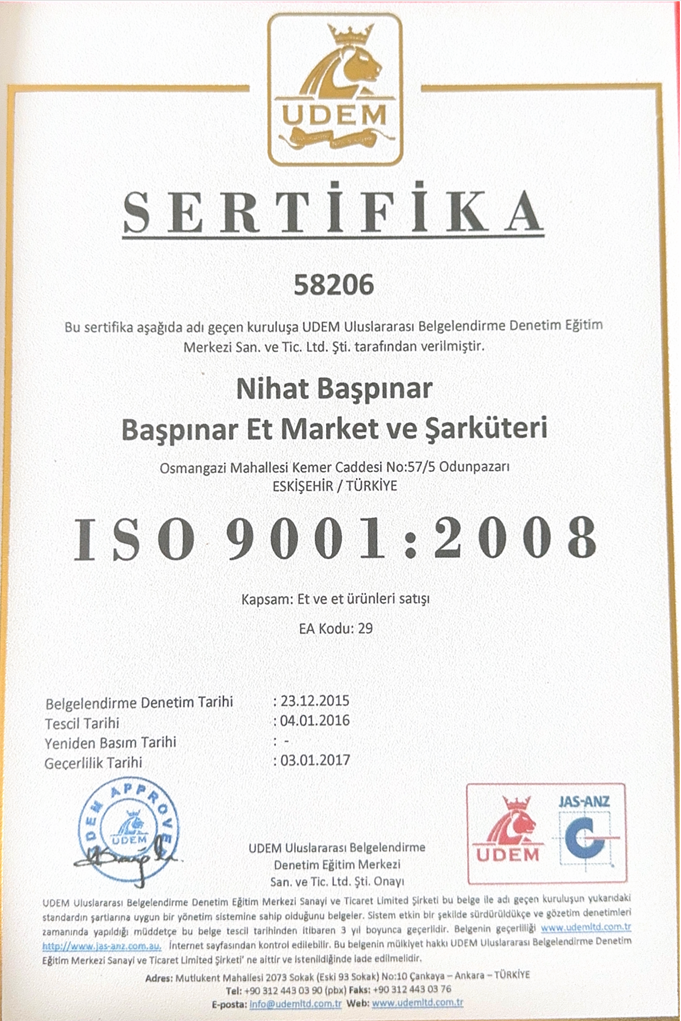Ekran görüntüsü 2026-07-25 130847