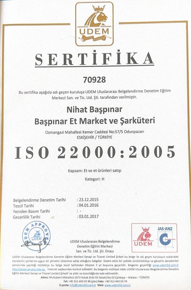 Ekran görüntüsü 2026-07-25 131022